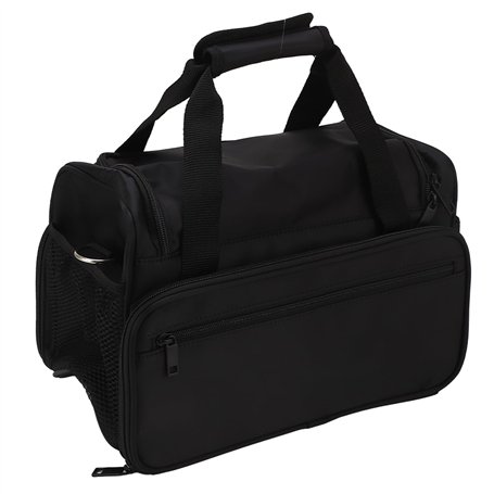 Outils de Coiffure Sac