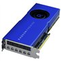 AMD Radeon Pro WX9100
