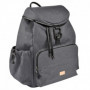 BÉABA Sac Vancouver. Sac a dos a langer. Dark Grey 139,99 €