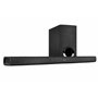 Denon DHT-S416 2.1 TV Soundbar with Wireless Subwoofer