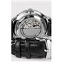 Timex Montre Analogique Automatique pour Hommes Waterbury Traditional Automatic