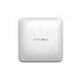 Wireless Access Point SonicWall SonicWave 681 Wireless Access Point with Advanced Secure Wireless Network Management & ...
