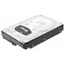 Seagate Enterprise Capacity 3TB Disque Dur 7200 TR/Min SATA S