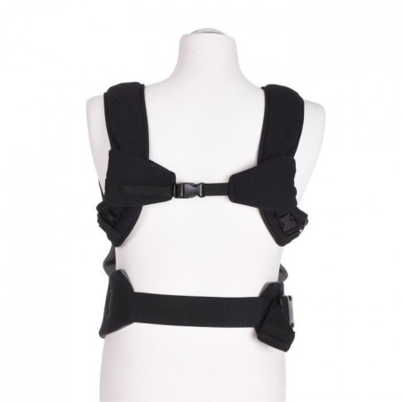 porte bebe close