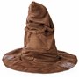 Spin Master Wizarding World Harry Potter - Chapeau parlant interactif avec son jouet pour enfants à partir de 5 ans et plus, sou