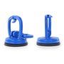 iFixit Heavy Duty Suction Cups (jeu de 2)
