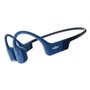 Casque Shokz 810092679844 Bleu
