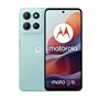 Smartphone Motorola 6,72" 8 GB RAM 128 GB