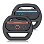 TiMOVO Volant compatible avec Nintendo Switch 2 JoyCon