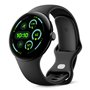 Montre intelligente Google Pixel Watch 3 Noir 45 mm