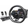 FANATEC Gran Turismo DD Pro PlayStation® Sim Volant de Course sous Licence Officielle