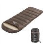 Naturehike Sac de Couchage Couverture – Sac de Couchage