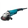 Makita - Meuleuse d'angle 180 mm 2200W- GA7020