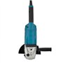 Makita - Meuleuse d'angle 180 mm 2200W- GA7020