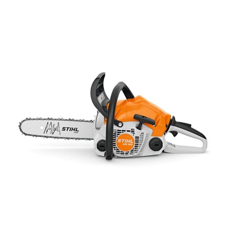 Stihl MS 162 Tronçonneuse