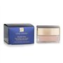 Double Wear Sheer Flattery Loose Powder - Medium Matte by Estee Lauder for Women - 0.31 oz Powder