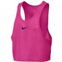 Nike Training Bib Formation Harnais Homme