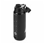 Bouteille d'eau Nike N100966908024 Noir