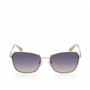 Lunettes de soleil Femme Guess GU7884