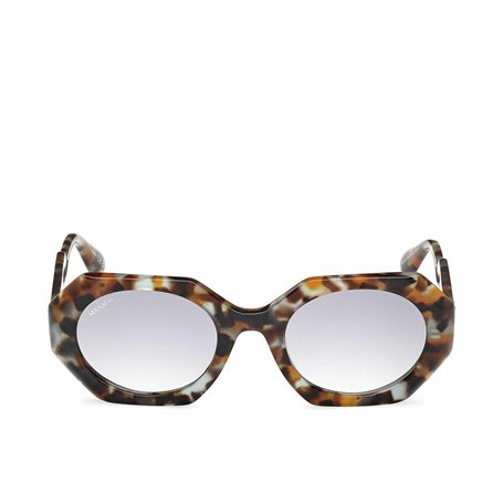 Lunettes de soleil Femme MAX&Co MO0115