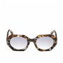 Lunettes de soleil Femme MAX&Co MO0115