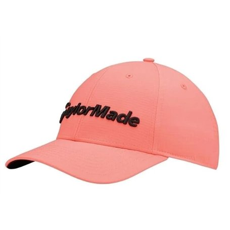 TaylorMade EG Radar Casquette de golf pour Hobre
