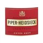 Champagne Piper Heidsieck Brut - 75 cl