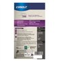 Colle spéciale tissu - CYANOLIT - Fixation flexible - Idéale pour tissus et textiles