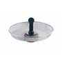 Tefal Grille Snacking Compatible Avec Friteuses Actifry Express