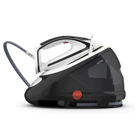 Tefal - gv9550e0 - Centrale vapeur 8bars 120g/mn autonomie illimitée pro express ultimate