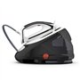 Tefal - gv9550e0 - Centrale vapeur 8bars 120g/mn autonomie illimitée pro express ultimate