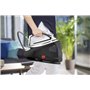 Tefal - gv9550e0 - Centrale vapeur 8bars 120g/mn autonomie illimitée pro express ultimate