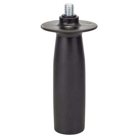 Bosch Accessories Poignée (M10