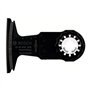 Bosch Accessories lame plongeante BIM AII 65 APB wood and nails 40 x 65 mm 1 pièce 2608661901