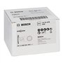 Bosch Accessories lame plongeante BIM AII 65 APB wood and nails 40 x 65 mm 1 pièce 2608661901