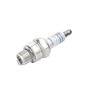 Bosch W8AC - Bougie d'allumage Nickel - 1 bougie