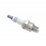 Bosch W8AC - Bougie d'allumage Nickel - 1 bougie