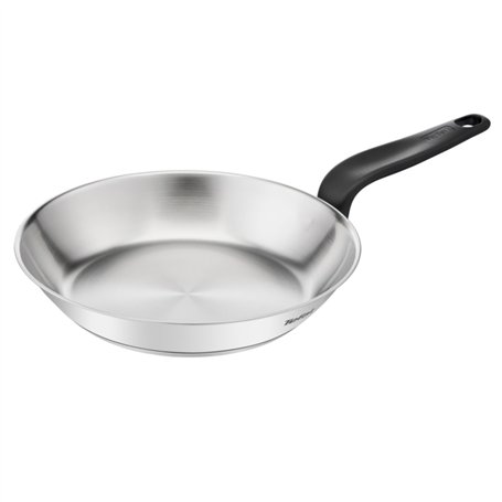 Tefal PRIMARY Poêle 20cm