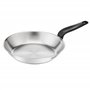Tefal PRIMARY Poêle 20cm