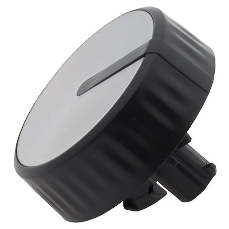 Moulinex Bouton d'allumage Robot culinaire Double Force Compact FP5441 FP5468