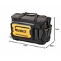 Dewalt DWST60104-1 Pro 20'' Sac à outils à bouche ouverte
