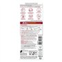 Colle de fixation et d'étanchéité - CYANOLIT - Cristal - 290 ml - Transparent - Résistante et flexible