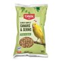 TYROL Melange CANARIS ET SERINS 5KG