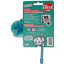 Canne a peche - AIMÉ - Jouet pour Chat