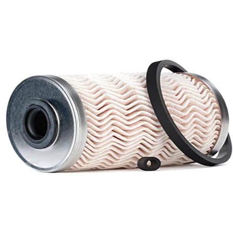 purflux C493E Injecteurs de Carburant