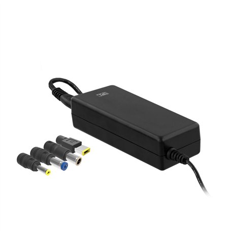 Chargeur d'ordinateur portable T'NB