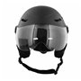 Casque T'NB UMHELMVSL Noir Adultes