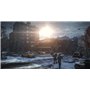 Compilation Tom Clancy's: Rainbow Six Siege + The Division Xbox One