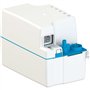 Pompe de relevage de condensats - SFA - Sanicondens Pro V02 - 45 dBA - Chaudiere / Climatisation