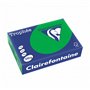 Clairefontaine Ramette de papier Trophee 2215C pour imprimante/photocopieur
